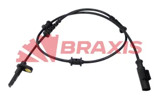 Abs Sensor Kablosu Arka Ducato Iii Boxer Iii Jumper Iii 06>