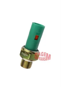 Yag Müsürü Megane Clio Kangoo Laguna K9k-F8q-K4m-F9q-F4r Yeşil