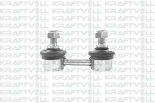 Stabilizer Z Rotu On Toyota Corolla Ae101 92-01 / Camry Celica 91-01 / Rav4 94-00