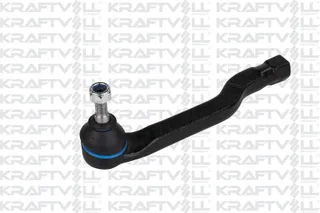 Rotbasi Sag Megane Kangoo Clio Ii Iii Modus Scenic Twingo
