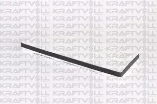 Polen Filtresi Mercedes Actros 1831-1835-1840-1843-1848-2031-2040 96> Actros Mp2-Mp3 02>