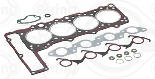 Takim Conta Ust (Om601.940 601.900 601.941661.911)