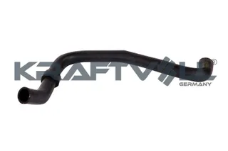 Radyator Alt Hortumu Kangoo Clio Ii 1,5dci