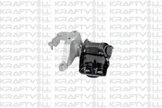 Motor Takozu Yagli Clio Symbol Ym 09> Twingo 07>