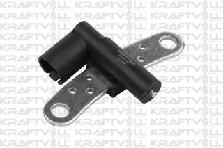 Krank Mili (Eksantrik) Sensoru Duster Logan Arena Kubistar Clio Kangoo Laguna Logan Megane Scenic Th