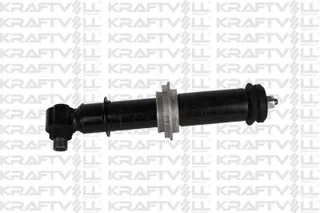 Kabin Amortisoru On Volvo Fh 400-440-460-480-500-520-540 05> 420 09> Fh12 420 93>05 430 01>05 460 98