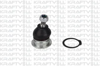 Rotil Ust Honda Accord 1998-2008