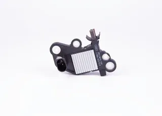 0272220731 Konjektör 12v (L-Fr)Uç Vw Polo 1.4-1.6 Jetta 11-13 Karsan Jest J10 0272220701