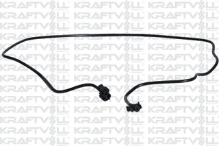 Yedek Su Depo Borusu Ford Mondeo Iv 2.0 Tdci S-Max I 2.0 Tdci Galaxy Iii 2.0 Tdci