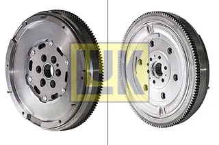 Volan Komple (Oynar Gobek) C3 Iii Ds3 C4 Ii Ds4 P207 P2008 P308 (T9) P308 C3