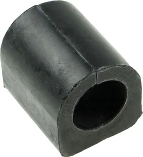 Viraj Demir Lastigi Arka Tek (23mm) Lt 35 46 97 06 Crafter 06 09