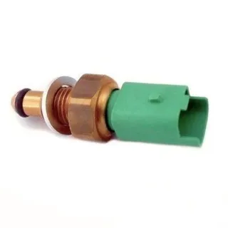 Mazot Sicaklik Müşürü 307 308 3008 C4 Dacia Clio Ii Clio Megane Ii Fluence