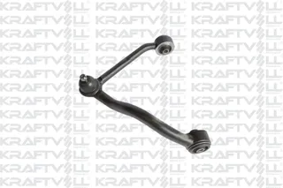 Salincak Rotilli On Sol Ust Kia Sorento 06 09