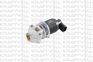 Egr Valf Bora Fabia Octavia Polo 1,4 16v Aua Bby Bbz Bcb Bky