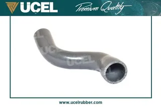 Turbo Hortumu Uzun Metal Hariç Fluence Megane Iii Scenic Iii 1.5 Dci
