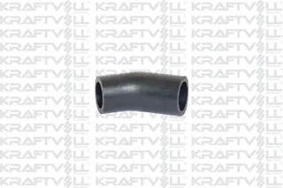 Rolanti Ayar Hortumu Vectra A Astra F Omega (All) 88 93