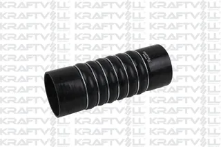 Intercool Silikon Hortum Ic Cap 90 Mm Boy 260 Mm 6 Bogum Renault Truck  Premium 370/400/420 00> Magn