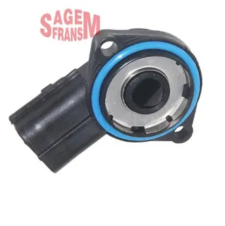Yağ Seviye Müşürü Ducato 2.3 Jtd 06>
