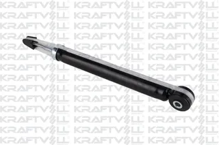 Arka Amortisor Clio Iii Modus 1,2 / 1,4 / 1,5dci / 1,6 / 2,0