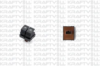 Cam Acma Kapama Anahtari Surucu Tarafi Ciftli Fabia 07>15 Octavia 04>13 Roomster 06>15 Yeti 10>16