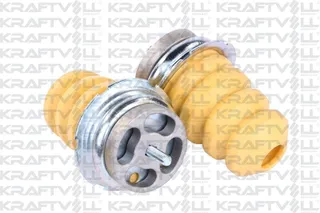Arka Dingil Orta Takozu Ducato Iii Boxer Iii Jumper Iii 20q 2,2 / 2,3 / 3,0jtd Takviyesiz Suspansiyo