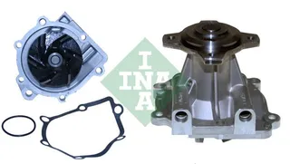 INA 538 0632 10 Devirdaim . Grand Vitara (Ft, Jt)