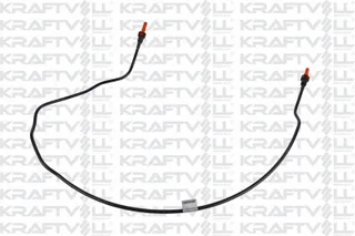 Yakit Borusu Yakit Depo Donus Hortumu Clio Iii 15 Dci K9k 05> 11