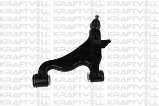 Salincak Rotilli Alt Sag Hilux 2wd Pick-Up 05>