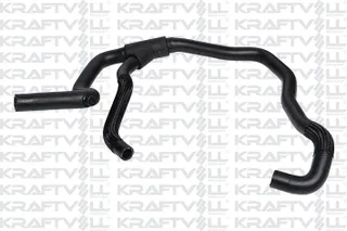Kalorifer Hortumu Dacia Dokker / Lodgy 1,5 Dci Clio Iv 1,5 Dci
