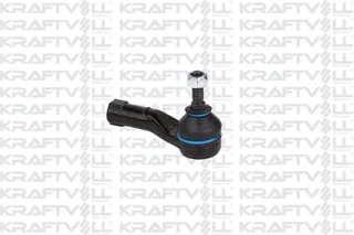 Rotbasi Sag Clio Ii 98> Clio Iii Symbol Thalia 10> Kangoo 97> Megane I 95> Modus