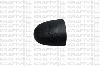 Kapi Kol Kapagi Sag (Gri)