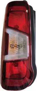 Stop Lamba Duysuz Sol Fiat Doblo Kargo 23->/ Peugeot Partner 19->/ Citroen Berlingo 19->/ Opel Combo C 20->/ Toyota Proace City 21->