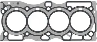 STO JA-01256 Silindir Kapak Contasi  Xtrail (T30) : Primera (P12) 2.0 02-07