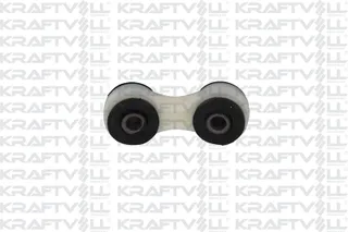 Stabilizetor Z Rotu Arka A6 A6 Avant Passat 97>05> Takim