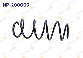 Helezon Yayi On Linea 2007-