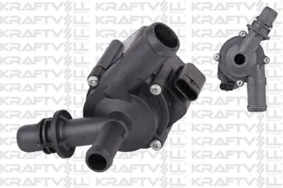 Ilave Su Pompasi Bmw N13 F20 F21 F30 F31 F80 11>