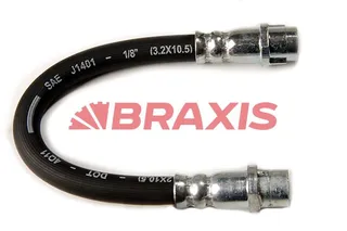 Arka Fren Hortumu Passat A3 A6 95>01