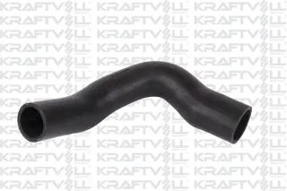 Turbosarj Hortumu Sag Mercedes Sprinter 906 06>09