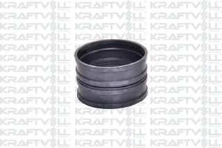Emme Manifold Contasi Buyuk Vectra B 1,6 / 1,8 / 2,0 96 02