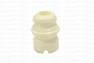 Amortisor Takozu (Stoper) Bmw E87 E46 E83