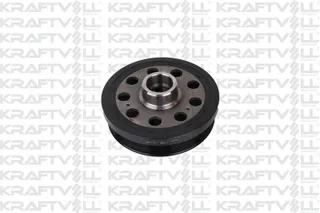 Krank Kasnagi Bmw N47 F10 F20 F30 F36 E84 F25