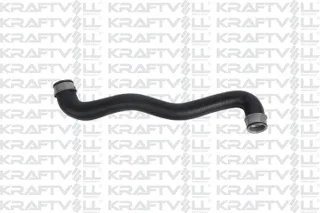 Radyator Hortumu Ust (Sol) C-Class W204 07>14 S204 07>14