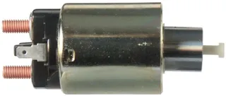 Mars Otomatigi Mitsubishi Tip 12v Mitsubishi L300 / Hyundai Accent
