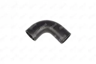IBR 22782 Intercooler Hortumu  Santa Fe / Sorento (Xm)