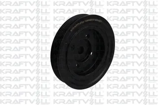 Krank Kasnagi Connect 1,8tdci 75ps / 110ps Focus 01>04 C Max 07 /> 1,8tdi