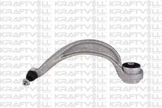 Salincak Kolu Sag Alt Egri Audi A4 10>16 A5 12>17 Q5 13>17