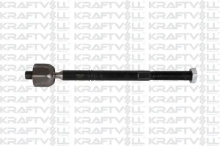 Rot Mili On Sag-Sol Discovery Sport 15> (L550) Range Rover Evoque 12>18 (L538)