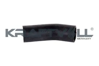 Termostat Cikis Hortumu Transit V184 2,4tdci 90ps / 120ps 02>06 V347 2,4tdci />06 3,2tdci 07>14
