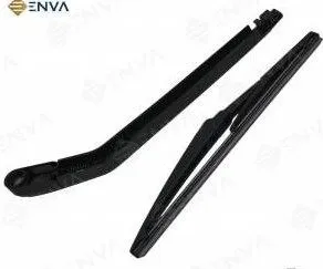 Arka Silecek Kolu Ve Supurgesi Hyundai I20 2007› 305mm