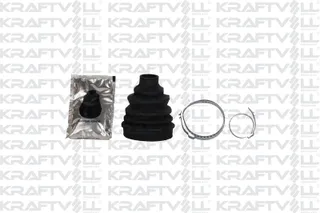 Aks Korugu Dis Brava Bravo 1.8 16v